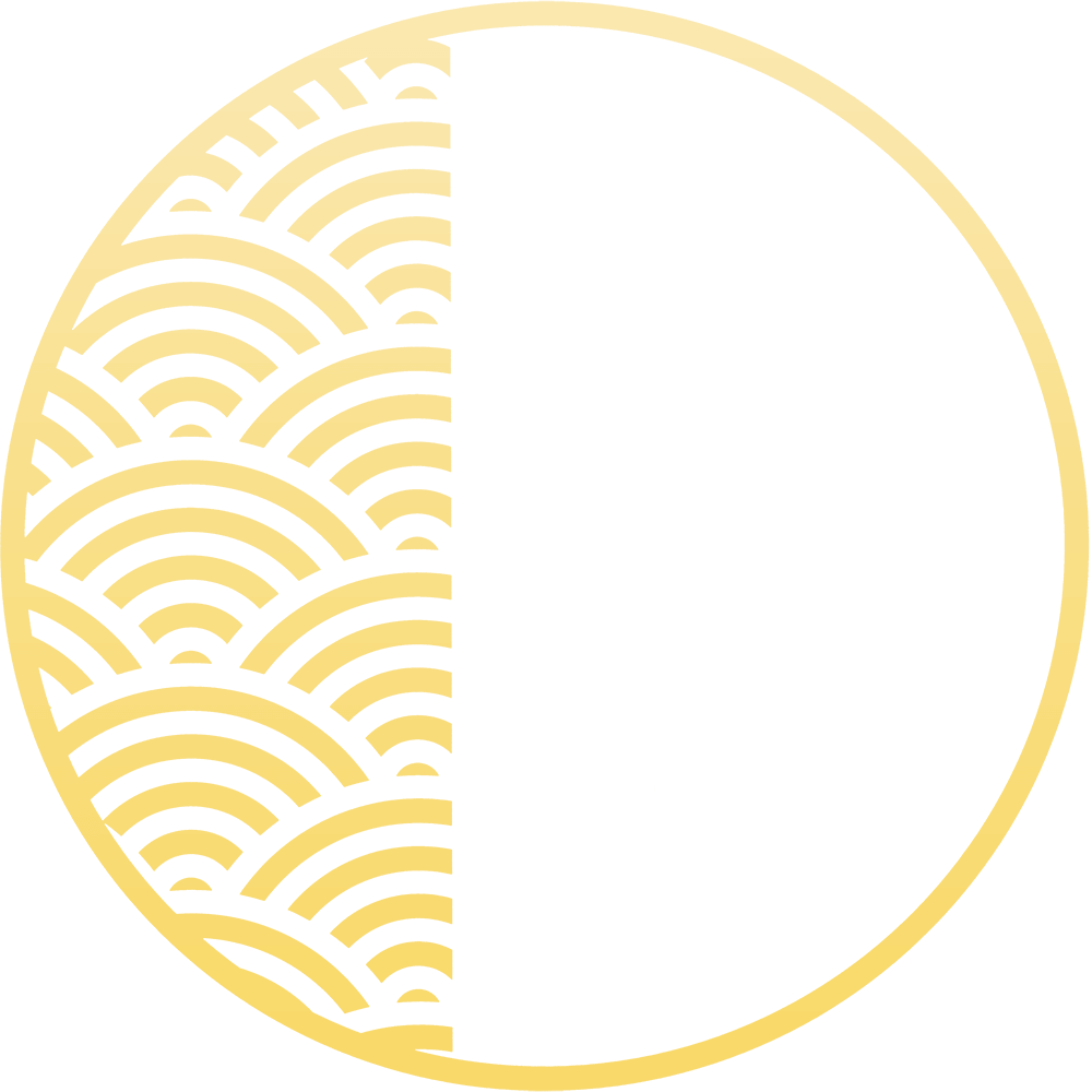 和だいにんぐ ふかまり